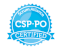 Certified Scrum Professional - Product Owner